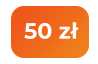 50 zł miminalnej wpłaty