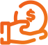 Nawet 2.663,04zł * ulgi podatkowej