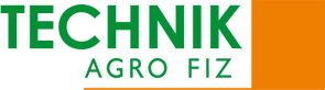 FIZ AGRO Technik