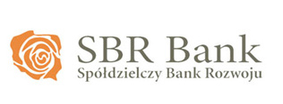 SBR Bank - Spółdzielczy Bank Rozwoju