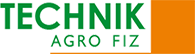 Fundusz aktywów niepublicznych (Technik Agro FIZ)