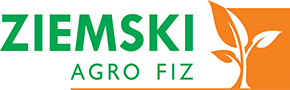 FIZ AGRO Ziemski